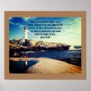 Buscar mundo marino posters General y unisex