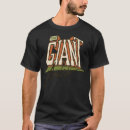 Buscar andros camisetas Viajar
