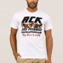 Buscar xxl hombre camisetas Camisa