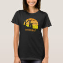 Buscar mongoose camisetas Kalahari