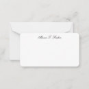 Buscar del amor tarjetas nota Para todos