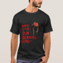 Buscar jack sparrow camisetas Capitán