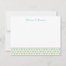 Buscar corazones amarillos invitaciones Azul