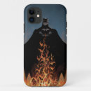 Buscar batman iphone fundas Bruce wayne