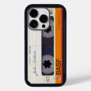 Buscar retro iphone fundas Para él