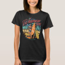 Buscar waimea camisetas 4 º bahía