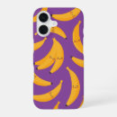 Buscar banana iphone fundas Plátanos