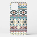 Buscar símbolos aztecas iphone fundas Fondo