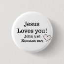 Buscar romanza camisetas Amor