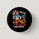 Buscar hip hop chapas Música