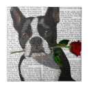 Buscar terror de azulejos Amantes de los animales