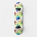 Buscar watercolor tablas de skate Primavera