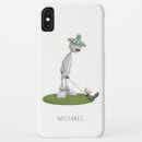 Buscar discotecas iphone fundas General y unisex