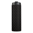 Buscar los años 50 tazas Minimalista