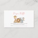 Buscar jirafas divertidas invitaciones Divertido