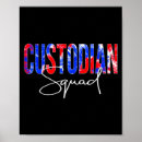 Buscar custodia posters Divertido