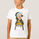Buscar twitter bird Looney tunes