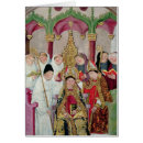 Buscar consagración postales Escuela