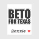 Buscar texas pegatinas Moderno
