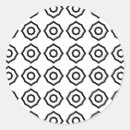 Buscar textura album accesorios Fondo