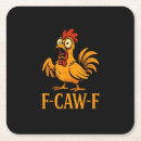 Buscar meme posavasos Gallo