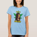 Buscar deshuesadora camisetas Comedia