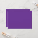 Buscar plumas blancas invitaciones Para todos