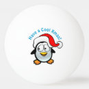 Buscar sombrero pelotas de ping pong Navidades