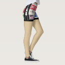 Buscar cortos leggings Moderno