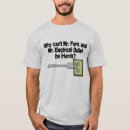 Buscar outlet camisetas Extraño