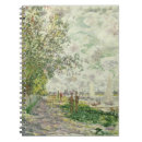 Buscar 1840 cuadernos Claude