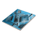 Buscar abstract art azulejos Negro