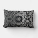 Buscar silver cojines General y unisex