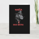 Buscar mafia tarjetas Italiano