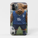Buscar jugador de f electronica Fútbol