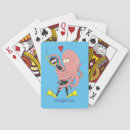 Buscar humor barajas de cartas Para todos
