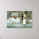 Buscar child lienzos Flores