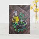 Buscar andalucia tarjetas Andalucía