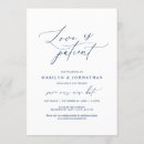 Buscar fecha 13x18 invitaciones Anuncio