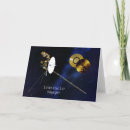 Buscar naves espaciales tarjetas Estrellas