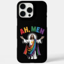 Buscar orgullo gay iphone fundas Mes
