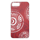 Buscar tahití iphone fundas Tatuaje