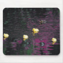 Buscar anadones alfombrillas de raton Horizontal
