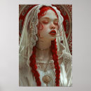 Buscar el encantar posters Flores