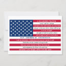 Buscar soldado tarjetas Patriótico