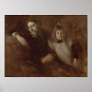 Buscar escritor arte Familia