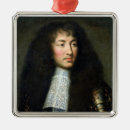 Buscar pelucas adornos Francés