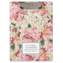 Buscar tablilla libretas Floral