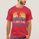 Buscar mountain bike camisetas De moto de tierra