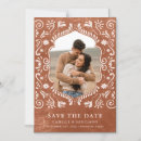 Buscar magnetic invitaciones Para ellos